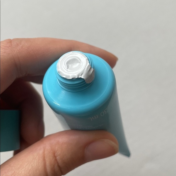 Clarins Hydra-Essentiel [HA²] Silky Cream - Picture 2 of 4